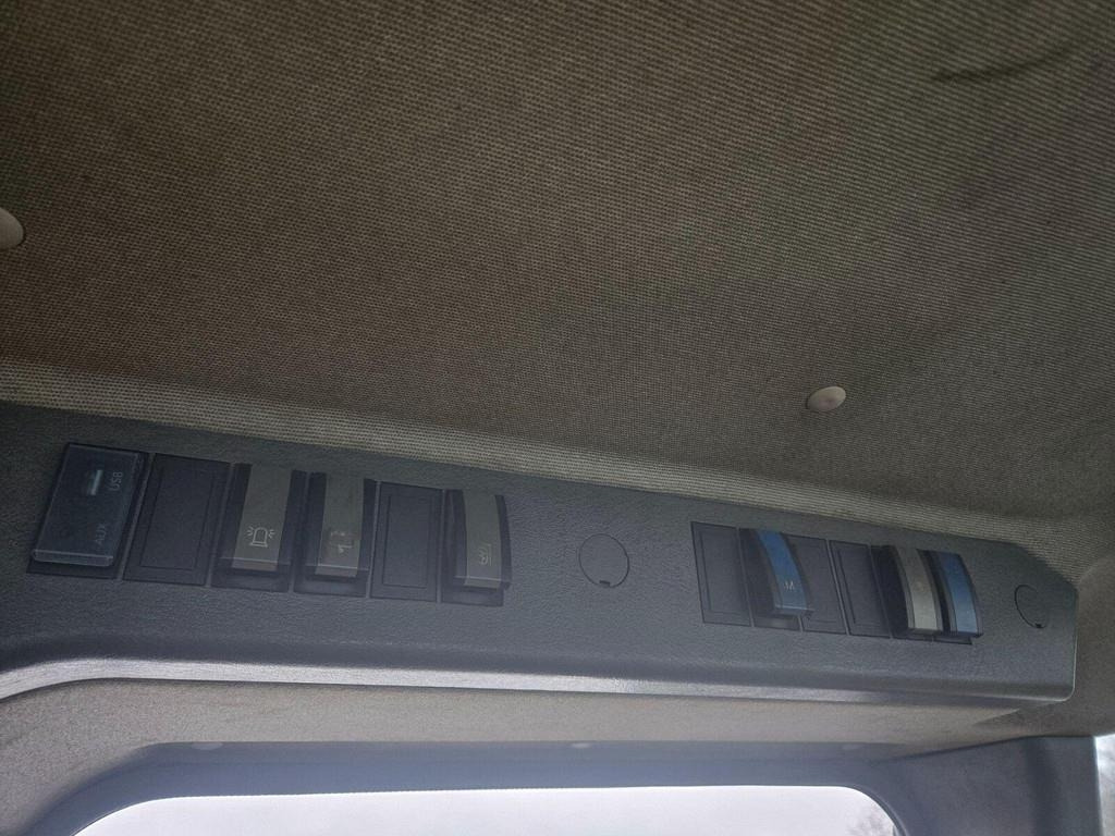 Radlader Hyundai HL760-9