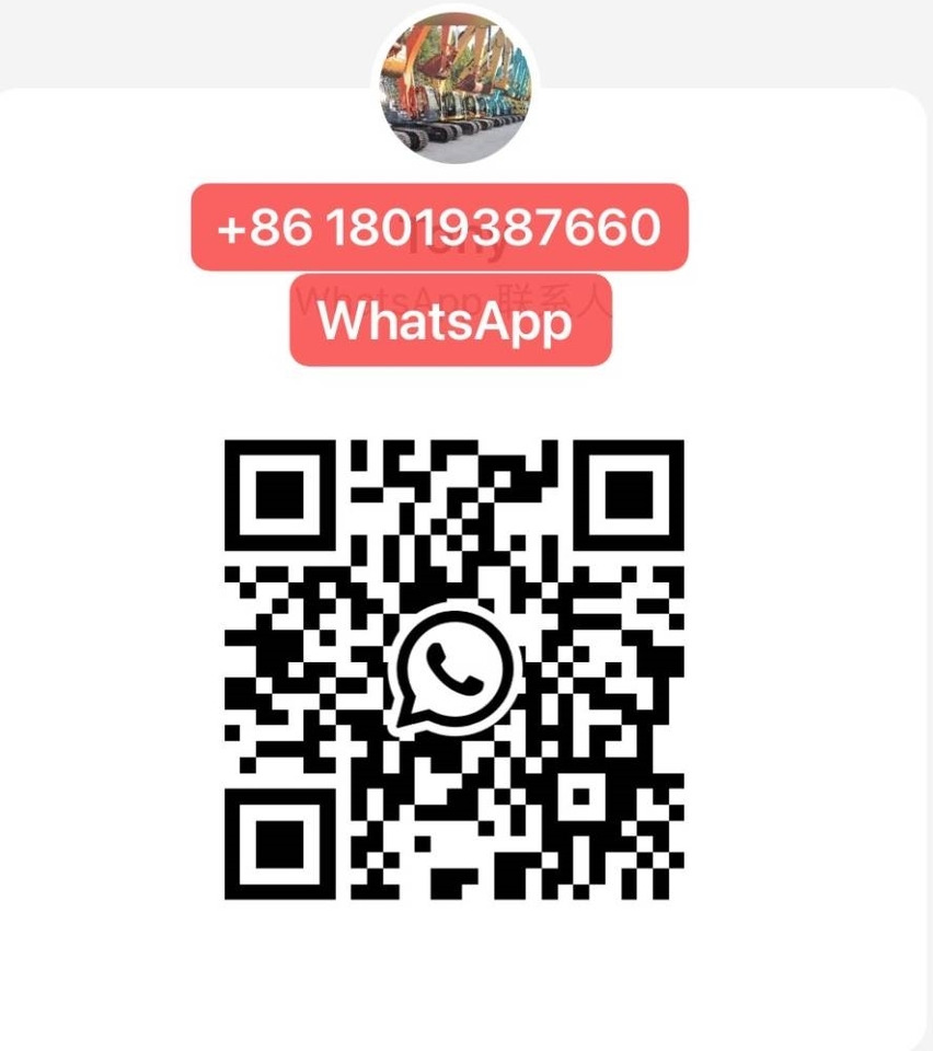 Radlader Komatsu WA 470-6