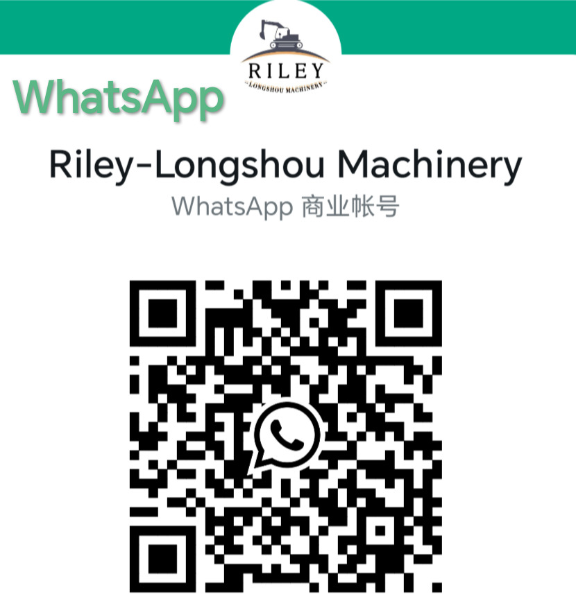 Radlader LIUGONG 856 856H 862H 870H