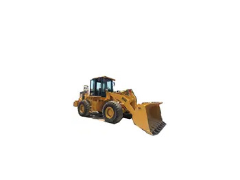 Radlader  Used Caterpillar CAT 950G Second Hand Much Sought After Wheel Loader 950GC 950H In Good Condition