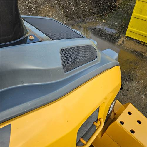 Radlader Volvo L90 H