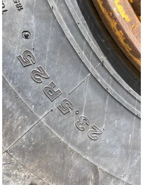 Radlader Volvo L 120 H MIETE / RENTAL (12001931)