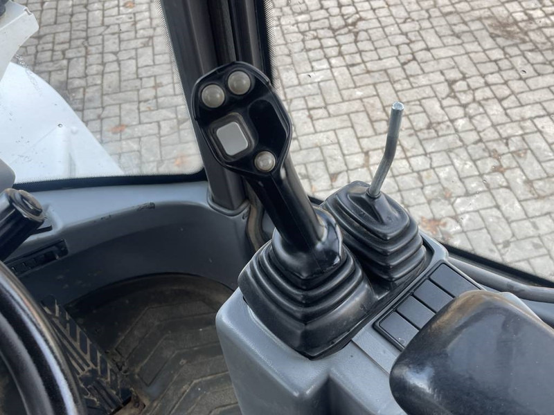 Radlader Volvo L 30 G 2020 CE