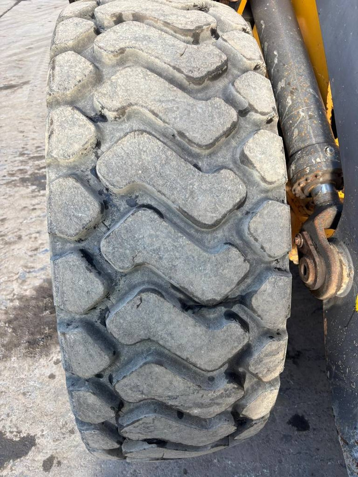 Radlader Volvo L 90 H