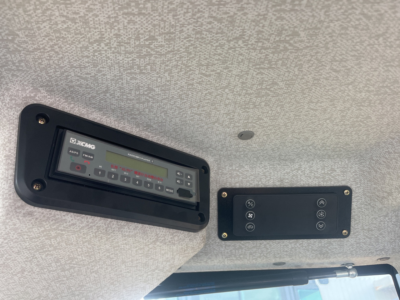 Radlader XCMG 2022 small 3 ton wheel loader XC938 price