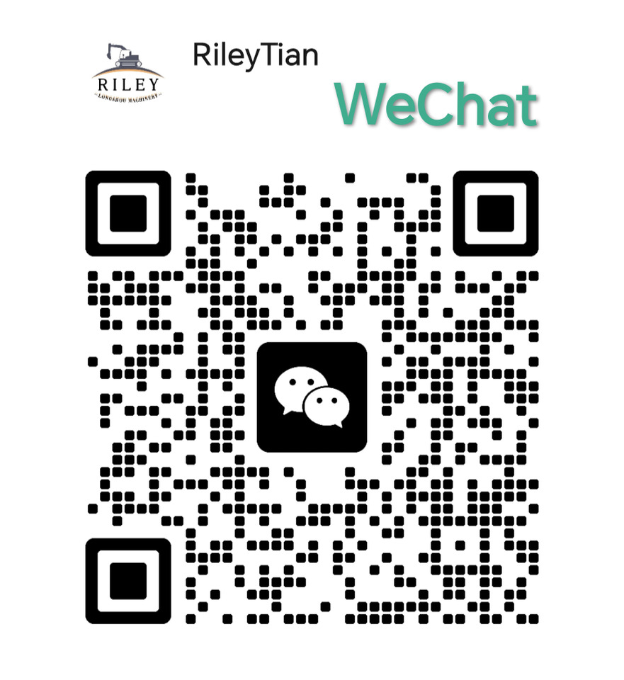 Radlader XCMG ZL50GN LW500KV LW600FV