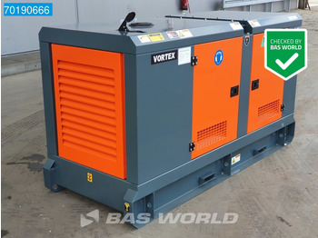 Vortex AG3-50 NEW UNUSED - GENERATOR - Stromgenerator