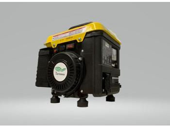 Stromgenerator Unused Tartessos 1000W Generator / Generador Tartessos 1000W: das Bild 1