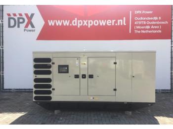 Stromgenerator Volvo TAD734GE - 275 kVA Generator - DPX-15750: das Bild 1