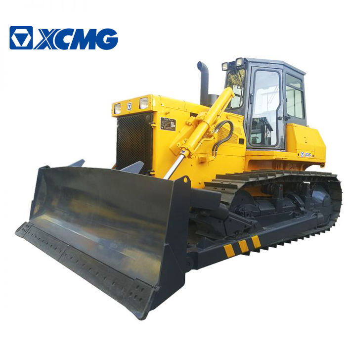 Leasing Angebot für  XCMG Official TY320 320HP Bulldozer Small Bull Dozers With Spare Part XCMG Official TY320 320HP Bulldozer Small Bull Dozers With Spare Part: das Bild 2