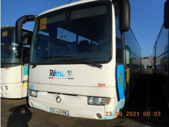 Reisebus IRISBUS ILIADE: das Bild 1