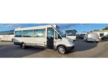 IVECO Daily Linienbus