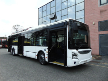 IVECO Linienbus