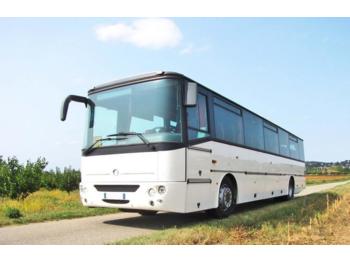 Überlandbus Irisbus Axer: das Bild 1