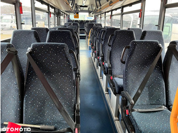 Irisbus Crossway / Klimatyzacja / 61 miejsc / podłokietniki / CENA: 137000zł netto - Überlandbus: das Bild 4