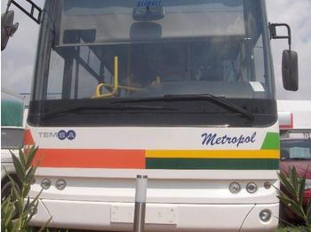 TEMSA METROPOL CITY - Linienbus