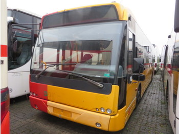 VDL BERKHOF - Linienbus