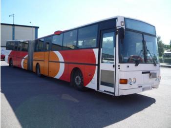 Volvo Carrus B10M - Linienbus