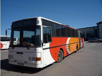 Volvo Carrus B10M - Linienbus
