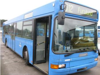 Volvo Säffle B10L 3000 - Linienbus