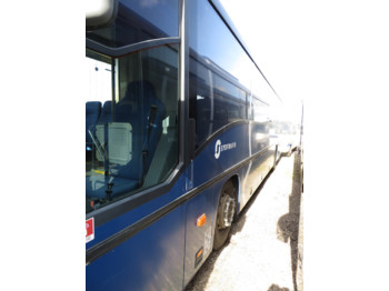Überlandbus MERCEDES-BENZ Integro: das Bild 1