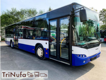 Linienbus NEOPLAN N 4516 / 4416, 2 Stück vorhanden | Euro 3 |: das Bild 1