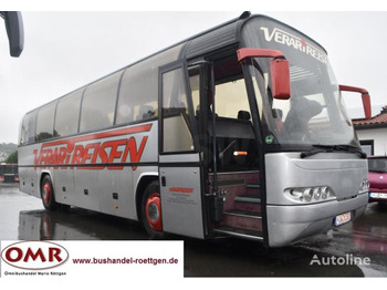 NEOPLAN Reisebus