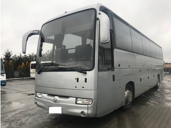 Reisebus RENAULT ILIADE: das Bild 1