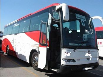 Iveco EURORIDER D 43__ NOGE TOURING - Reisebus