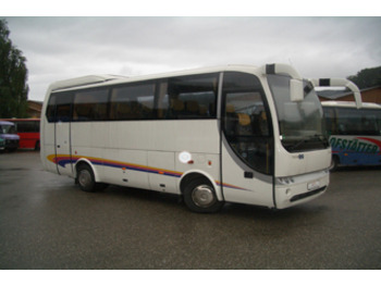 TEMSA Opalin 7.6 - Reisebus