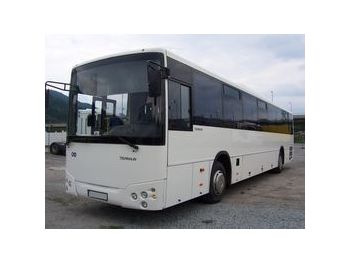TEMSA Tourmalin 13 - Reisebus