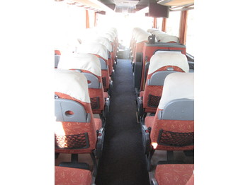 Reisebus SETRA S 415 GT-HD: das Bild 3