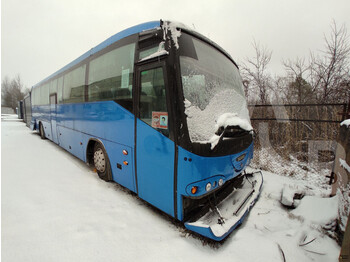 Überlandbus Scania L94 IB4X2NB 300: das Bild 1