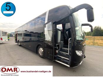 Reisebus Scania OmniExpress 360/Touring/Tourismo/VIP/382t KM!!: das Bild 1