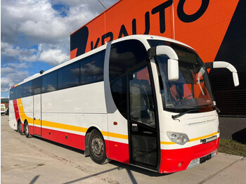 Überlandbus Scania OmniExpress 3.60: das Bild 1