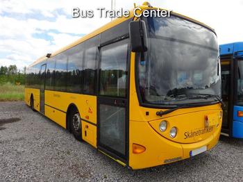 Überlandbus Scania SCALA K310 UB: das Bild 1