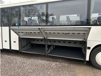 Linienbus Setra S 419 UL-GT (70 Sitze , Euro 4): das Bild 4
