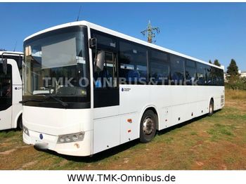 Überlandbus Temsa Tourmalin / Euro5/Schaltung/ 65 Setzer: das Bild 1