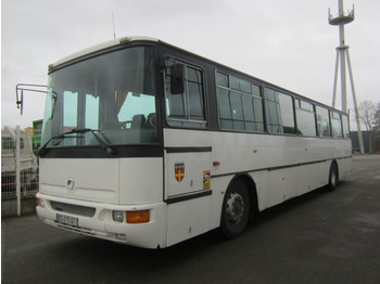 Überlandbus Irisbus Recreo