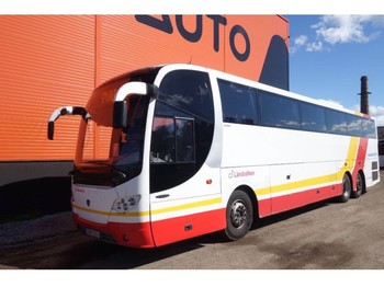 Scania OmniExpress 3.60 - Überlandbus