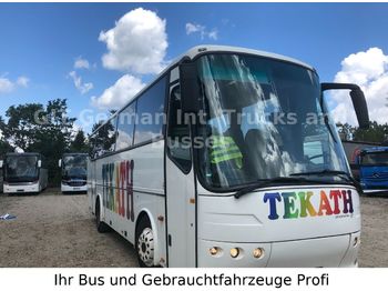 Reisebus VDL BOVA  FHD F10  38 Sitzen  Euro 4: das Bild 1