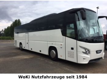 Reisebus VDL BOVA Futura New FHD2-129/440 Euro 6: das Bild 1