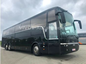 Reisebus Vanhool 916 Astron Euro-4: das Bild 1