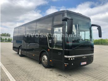 Reisebus Vanhool T911 Alicron: das Bild 1