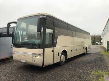 Reisebus Vanhool T916 Alicron/Acron /Astron/Klima/ WC/Euro4: das Bild 1