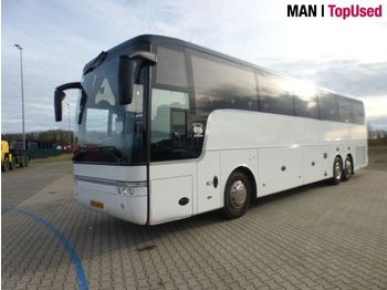 Reisebus Vanhool Van Hool T916 Acron: das Bild 1