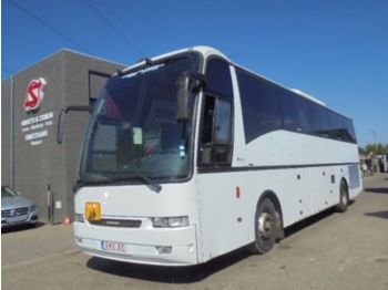 Reisebus Volvo VDl berkhof B 12: das Bild 1