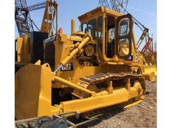 CATERPILLAR D7G Bulldozer/ Planierraupe