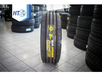 Reifen für LKW AEOLUS Neo Fuel S+, 315/60 R22.5: das Bild 1