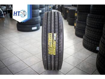 Reifen für LKW AEOLUS Neo Fuel S, 315/70 R22.5: das Bild 1